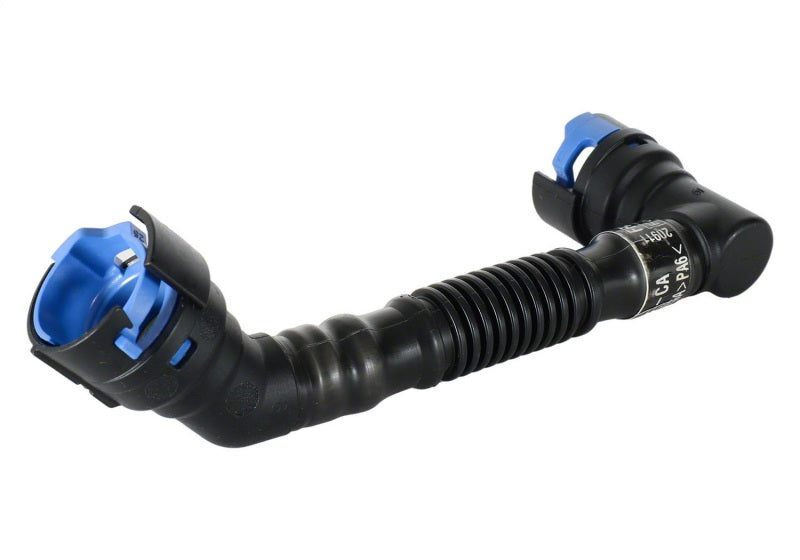 Ford Racing M-6766-A50 11-15 Coyote 5.0L V8 Oil-Air Separator