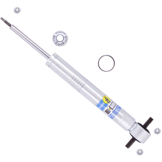 Bilstein 24-293297 B8 5100 Series 19-20 Chevrolet Silverado 1500 / GMC Sierra 1500 Shock Absorber