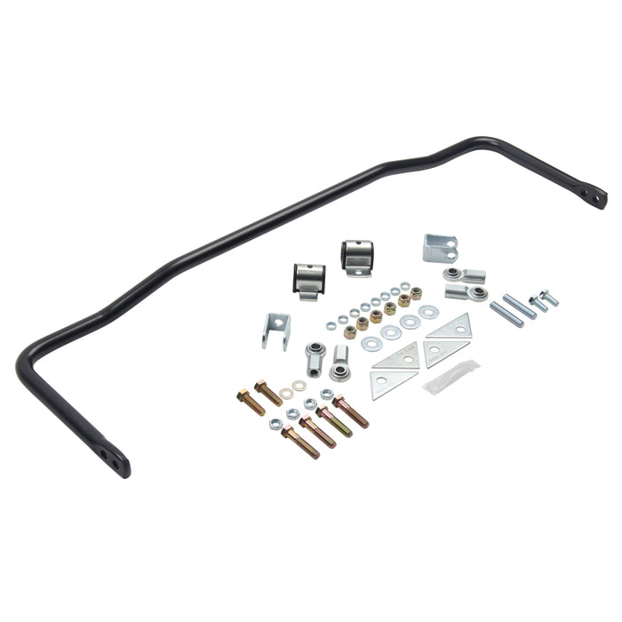 ST Suspensions 51010 ST Rear Anti-Swaybar E30 Sedan Coupe Convertible M3