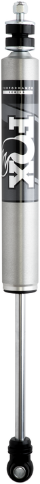 FOX 985-24-155 Fox 17-18 Ford F-250 4WD 2.0 Performance Series IFP Smooth Body Front Shock / 2-3.5in Lift