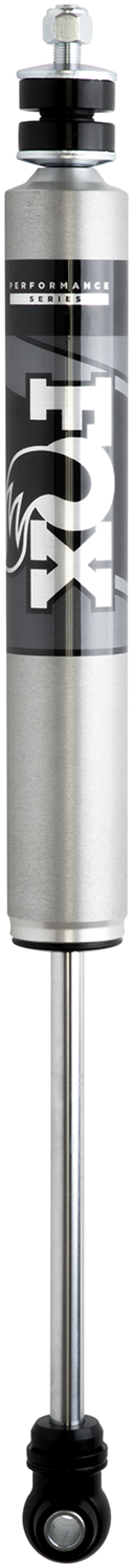 FOX 985-24-155 Fox 17-18 Ford F-250 4WD 2.0 Performance Series IFP Smooth Body Front Shock / 2-3.5in Lift
