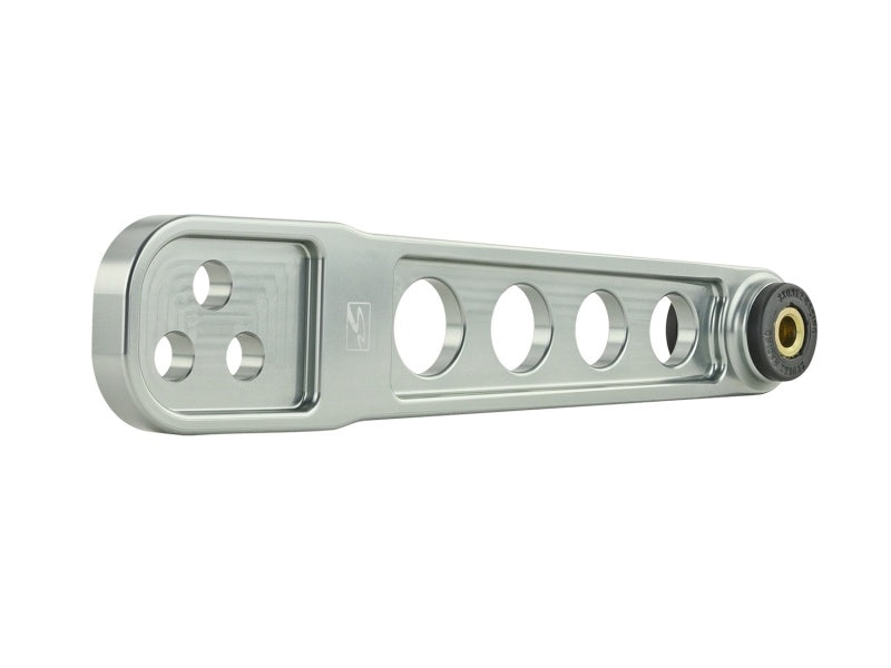 Skunk2 Racing 542-05-0200 Skunk2 02-06 Honda Element/02-06 Acura RSX Hard Anodized Rear Lower Control Arm (Incl. Socket Tool)
