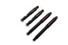 Belltech BT Nitro Shock Set 9172