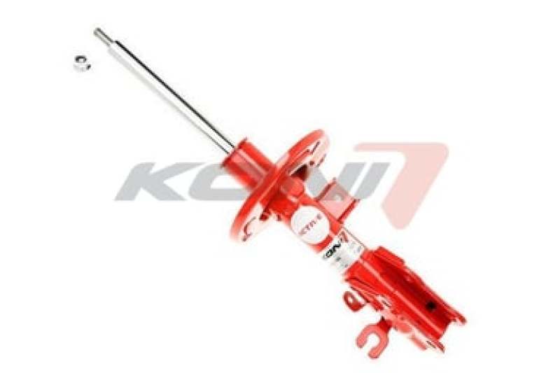 KONI 8745 1336R Koni Special Active Shock FSD 14-17 Mazda 3 Right Front