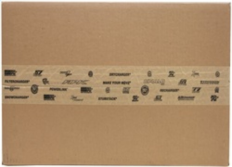 AEM Induction 21-8030DC 09-10 GM Silverado/Seirra 5.3L-V8 Cold Air Intake