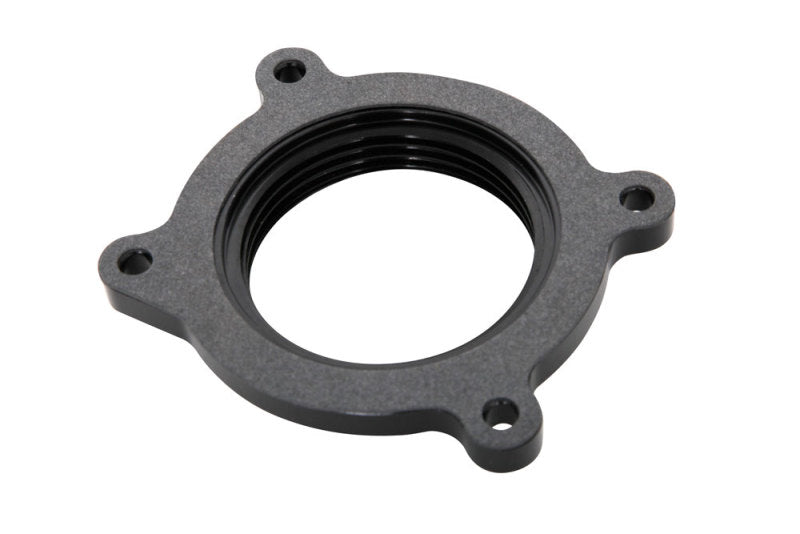 Airaid 200-543 PowerAid TB Spacer 2014 Chevrolet Silverado 1500, Tahoe, Suburban 5.3L V8