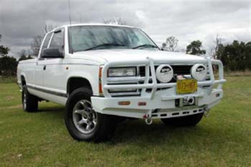 ARB 3462030 Combar Slvrado88-98 12-16.5