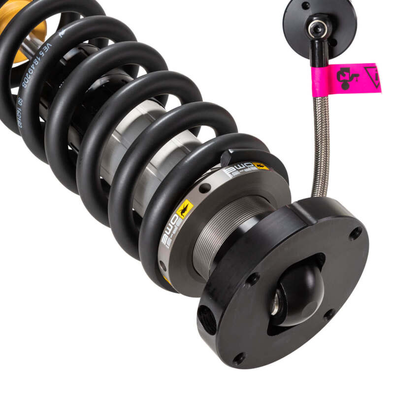 Old Man Emu BP5190029R ARB OME Toyota LC Prado 250 Front Right Coilover