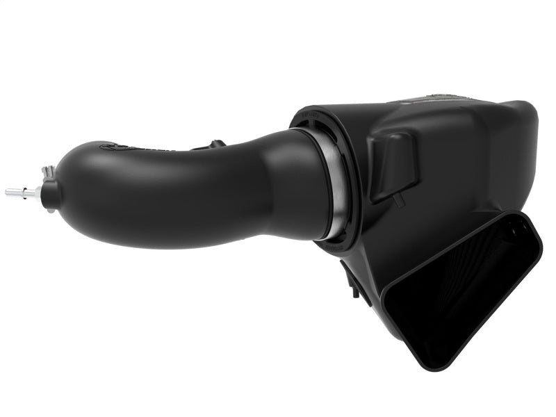 aFe 51-74214 AFE Momentum GT Cold Air Intakes
