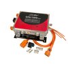 AEM 30-8405 AEM EV Power Distribution Unit