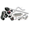 Banks Power GBE PowerPack Chrome Tip 48533