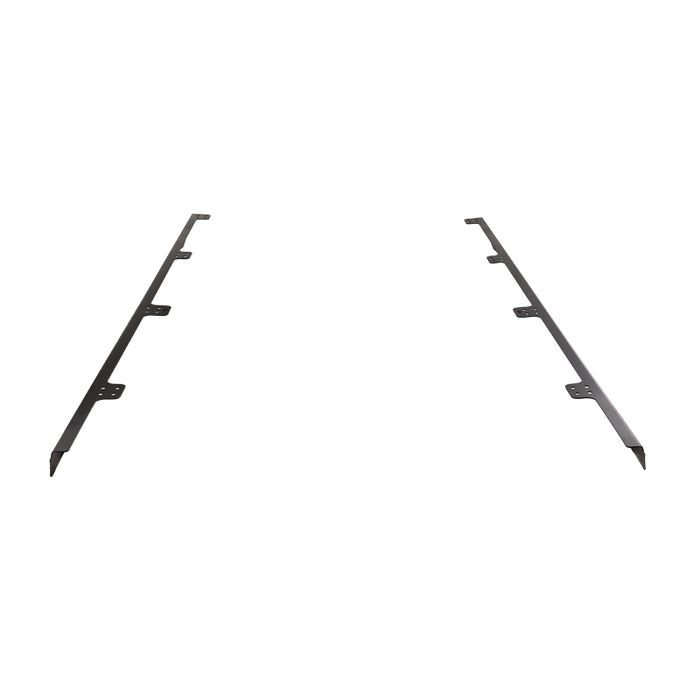 ARB 17920020 ARB Roof Rack & Barrier Components