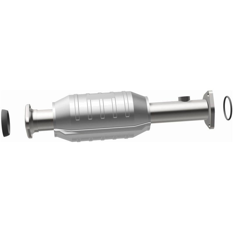 Magnaflow 22629 MagnaFlow Conv DF 96-99 Acura Integra GS LS