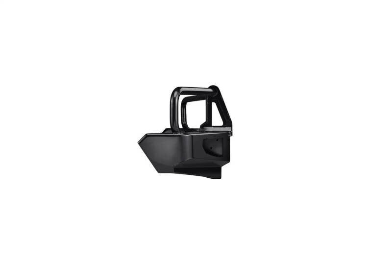 ARB 3420210 Combar Suit Fog Fj Cruiser Needs 3520Xxx Kit (Fit Kit NOT Included)