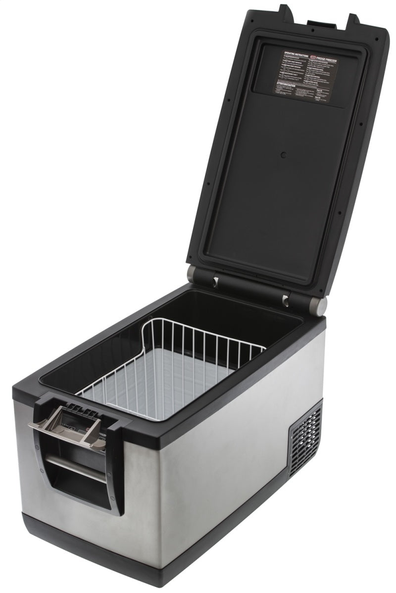 ARB 10801602 Fridge 63 Quart Classic Series Plug B Usa Spec