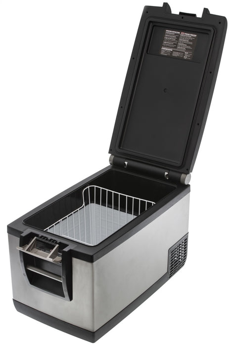 ARB 10801602 Fridge 63 Quart Classic Series Plug B Usa Spec