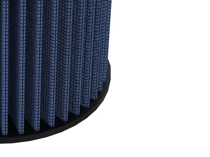 aFe 10-10111 AFE Pro-5 R Direct Fit Filter