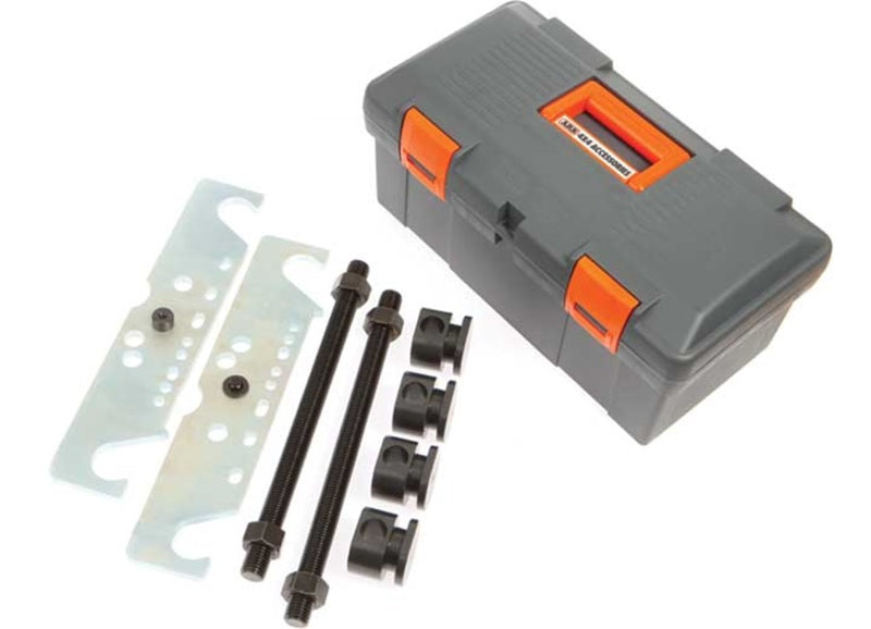 ARB 0770003 Differential Spreader
