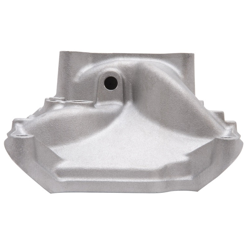 Edelbrock EDE7121 SBF Performer RPM Manifold - 260-302