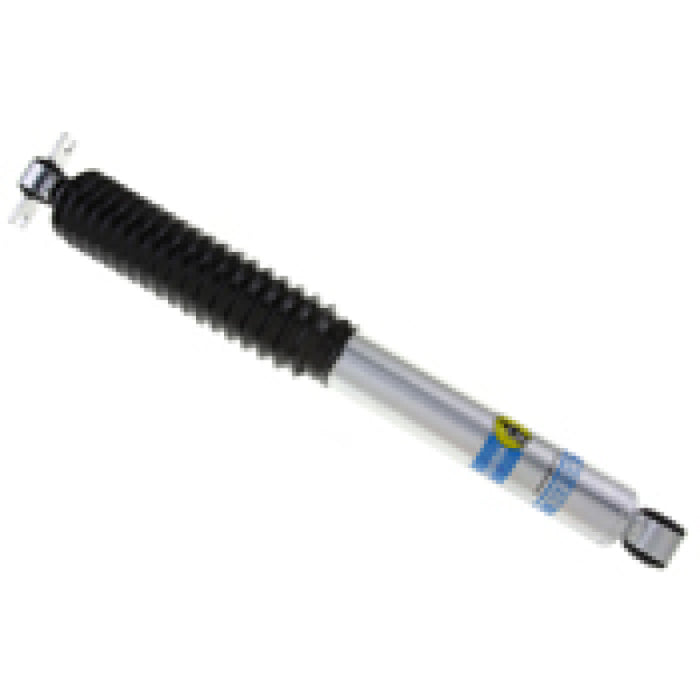 Bilstein 24-185264 5100 Series 1998 Jeep Wrangler SE Rear 46mm Monotube Shock Absorber