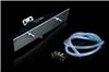 Weapon R 826-115-101 Evo 8 Specific Catch Can