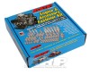 ARP 540-9501 ARP Engine Bolt Kits