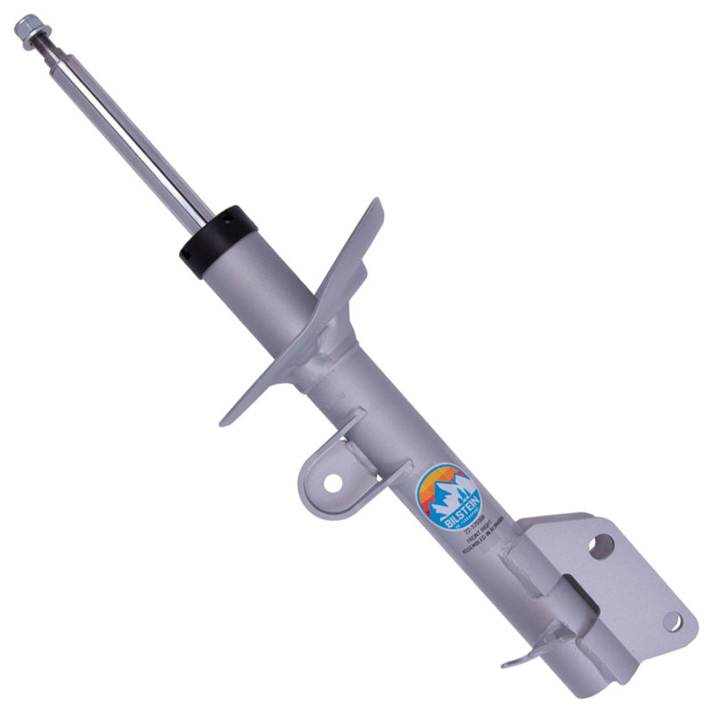 Bilstein 22-320308 18-20 Subaru Crosstrek B8 TerraSport Front Right Strut Assembly - Silver