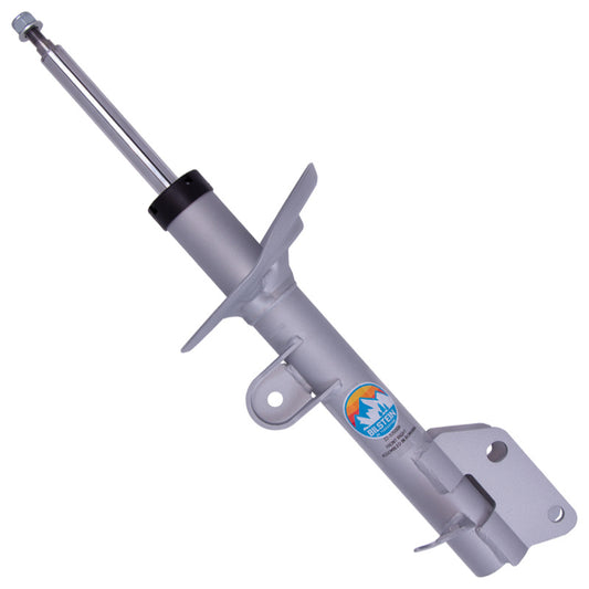 Bilstein 22-320308 18-20 Subaru Crosstrek B8 TerraSport Front Right Strut Assembly - Silver