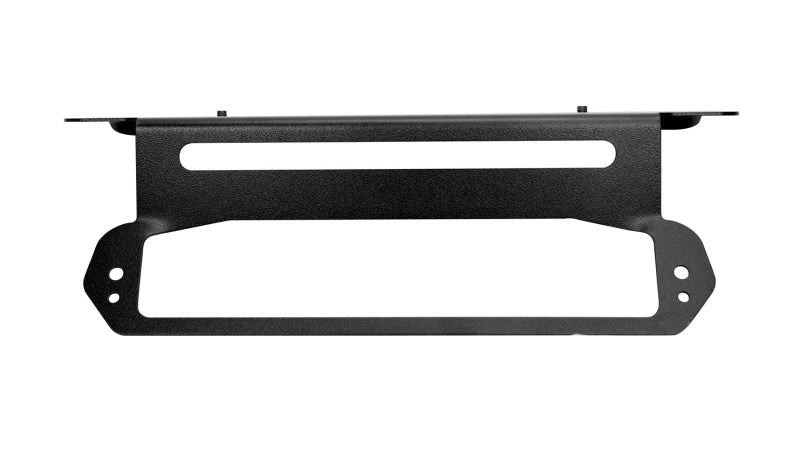 Putco 950004 09-18 Dodge RAM LD - 16in Roof Bracket Hornet Brackets