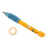 Bilstein 24-013826 BIL B8 Series Shocks