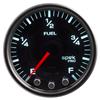 AutoMeter AM Spek-Pro Gauges P31252