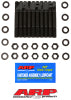 ARP 154-5406 ARP Main Stud Kits