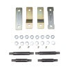 ARB OMEGS19 ARB Shackle Kits