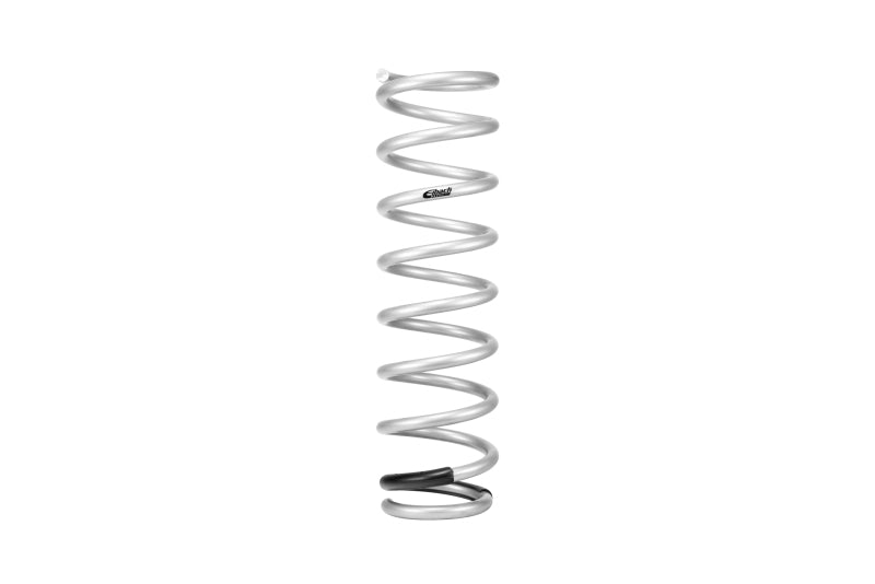 Eibach E30-34-001-06-22 2024 Ineos Grenadier 3.0L 6 Cyl. Turbo 4WD Pro-Lift Kit Springs (Front & Rear)
