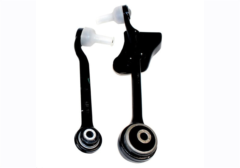 Ford Racing M-3075-F 2015-2016 Mustang Performance Pack Front Control Arm Kit