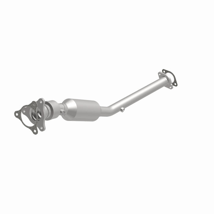 Magnaflow 51905 MagnaFlow Catalytic Conv Direct Fit OEM Grade 05-07 Saturn Ion 3 L4 2.2L