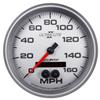 AutoMeter AM Ultra-Lite II Gauges 4981