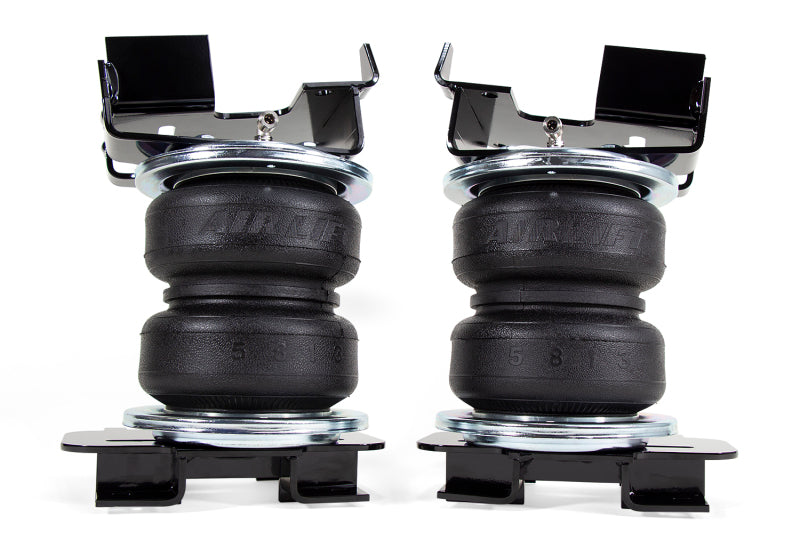 Air Lift 57385 ALF 5000 Air Spring Kits