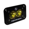 Baja Designs BAJ S2 Sport Lights 541011