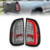 ANZO 311413 ANZ LED Taillights