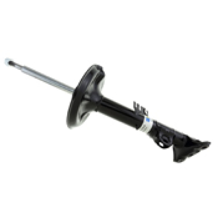 Bilstein 22-172518 B4 1992 BMW 318i Base Sedan Front Left Suspension Strut Assembly