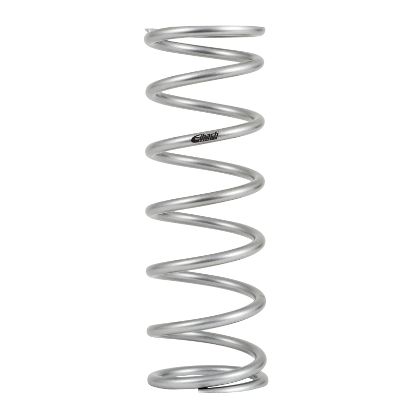 Eibach 1800.300.0450S ERS 18.00 in. Length x 3.00 in. ID Coil-Over Spring