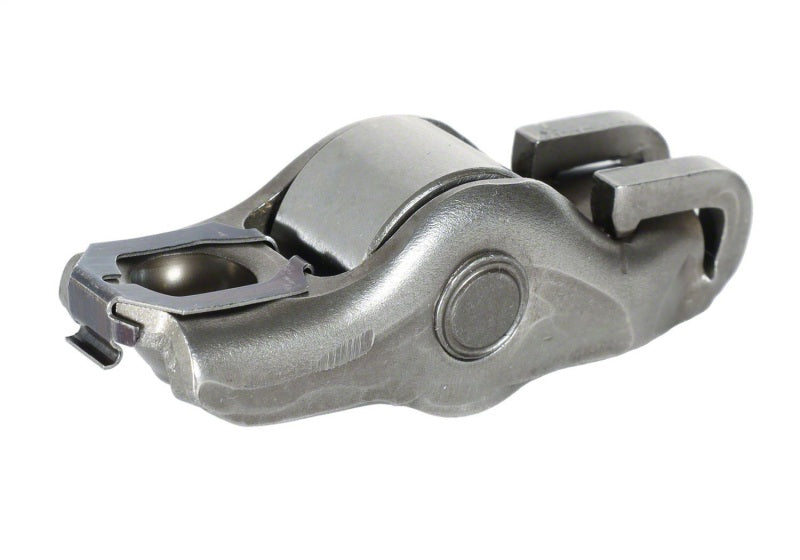 Ford Racing M-6564-M50 11-17 5.0L Coyote Roller Finger Follower Kit