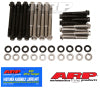 ARP 420-3601 ARP Head Bolt Kits