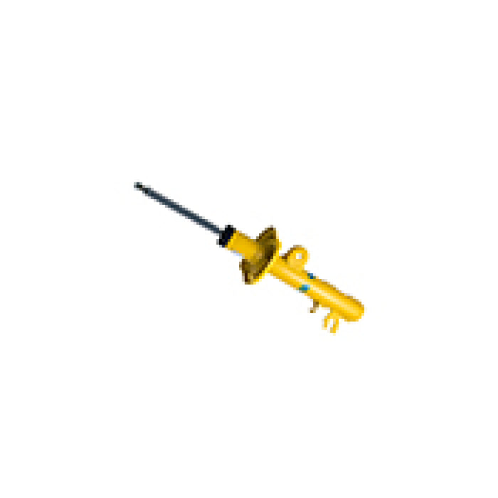 Bilstein 22-280893 B6 15-17 Jeep Renegade 4WD Front Right Twintube Strut Assembly