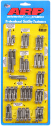 ARP 571-9501 ARP Powersports Engine Fasteners