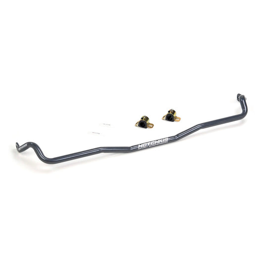 Hotchkis 22445F 13 Subaru BRZ / 13 Scion FR-S Front Adjustable Sport Swaybars