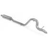 Banks Power GBE Monster Sport Exhaust 51365