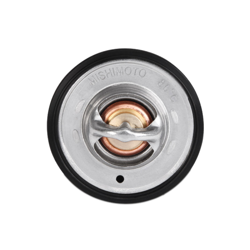 Mishimoto MMTS-NIS-02L Nissan Altima 2.5L Racing Thermostat