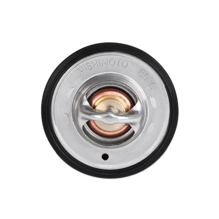 Mishimoto MMTS-NIS-02L Nissan Altima 2.5L Racing Thermostat